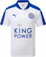 Leicester City Third 2015/2016