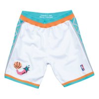 Pantalon All-Star West 1996