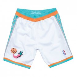 Pantalones All-Star West 1996 Pantalones All-Star West 1996