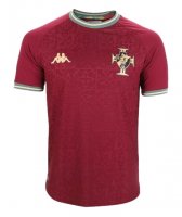 Maillot Vasco da Gama 4éme Gardien 2022/23