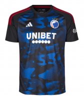 Shirt FC Copenhagen Away 2023/24