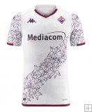 Shirt Fiorentina Away 2023/24