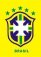 Brésil