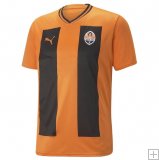 Maillot Shakhtar Donetsk Domicile 2022/23