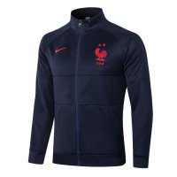 France Jacket 2020/21