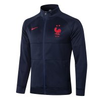 Chaqueta Francia 2020/21