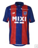 FC Tokyo 1a Equipación 2023