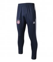 Pantalon Entraînement Bayern Munich 2017/18