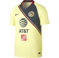 Club América 1a Equipación 2018/19