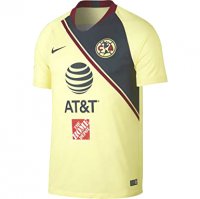 Shirt Club America Home 2018/19