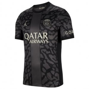 Maglia PSG Third 2023/24