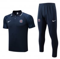 Polo + Pantalon PSG 2022/23