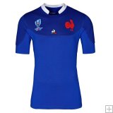 France XV Home 2019 World Cup