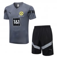 Kit Allenamento Borussia Dortmund 2022/23