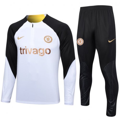 Survetement Chelsea 2023 24 Maillots de foot et NBA sur MaxMaillots Tous les clubs et equipes nationales MaxMaillots Qualite pas cher