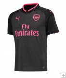 Maglia Arsenal Third 2017/18