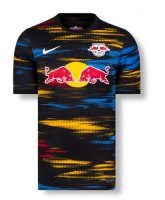 RB Leipzig 2a Equipación 2021/22