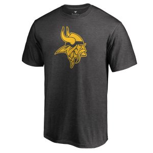 Camiseta Minnesota Vikings