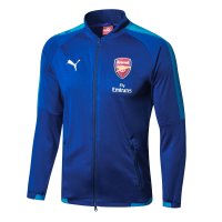 Arsenal Jacket 2017/18