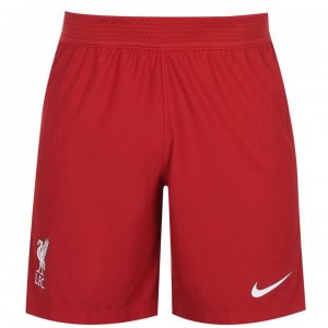 Liverpool Shorts Domicile 2020/21
