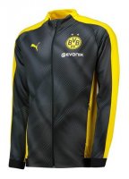 Borussia Dortmund Jacket 2019/20