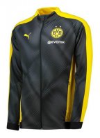 Chaqueta Borussia Dortmund 2019/20