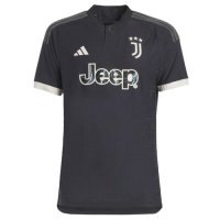 Juventus 3a Equipación 2023/24 - Authentic