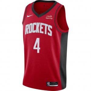 Jale Green, Houston Rockets 2022/23 - Icon