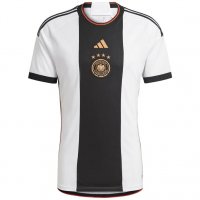 Alemania 1a Equipación 2022