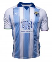 Málaga 1a Equipación 2026/27
