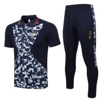 Polo + Pantalon Italie 2021/22