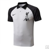 Maillot Polo Liverpool 2022/23