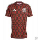 Mexico 1a Equipacion 2024