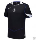 Maillot Chelsea Third 2025/26
