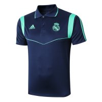 Real Madrid Polo 2019/20