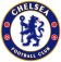 Chelsea FC