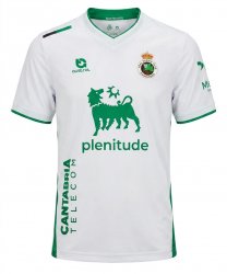 Maillot Racing Domicile 2025/26 Maillot Racing Domicile 2025/26