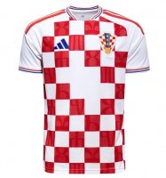 Croacia 1a Equipación 2026/27