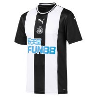 Maglia Newcastle United Home 2019/20