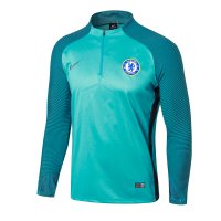 Training Top Chelsea 2017/18