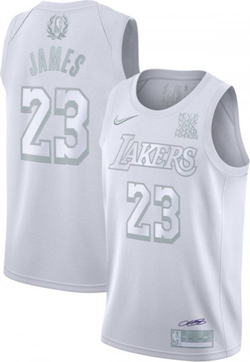 maxmaillot Los Angeles Lakers - maillots de foot pas cher