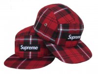 Casquette SUPREME[Ref. 29]