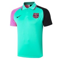 FC Barcelona Polo 2020/21