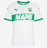 Sassuolo 2a Equipación 2020/21