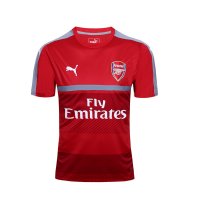 Camiseta Entrenamiento Arsenal 2016/17