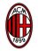 AC Milan