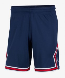 PSG Shorts Domicile 2021/22