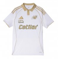 Maillot Pisa Third 2025/26