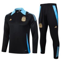 Squad Tracksuit Argentina 2024