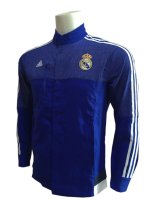 Veste Anthem Real Madrid 2015/16